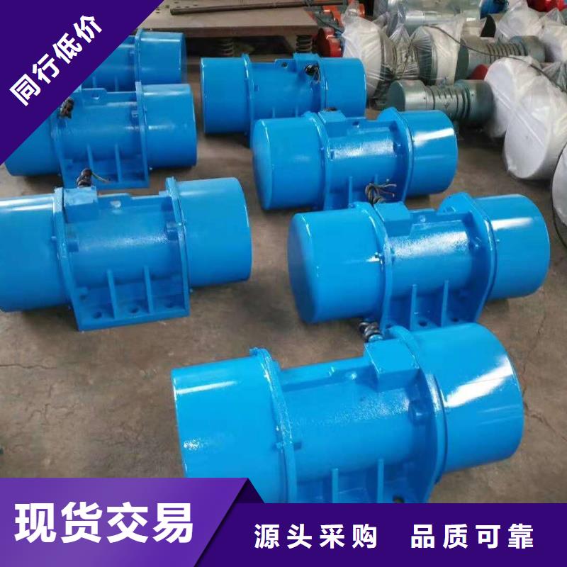 【振动电机】平板振动器厂家匠心打造