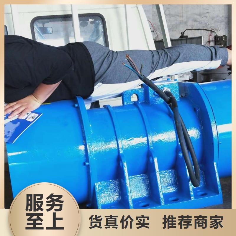 振动电机三维振动平台随心所欲定制