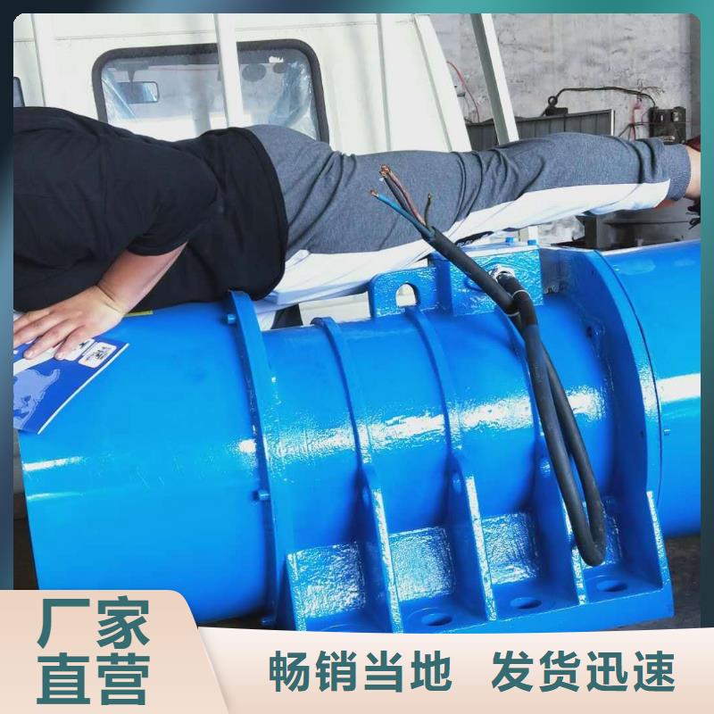 振动电机防闭塞装置厂家N年大品牌