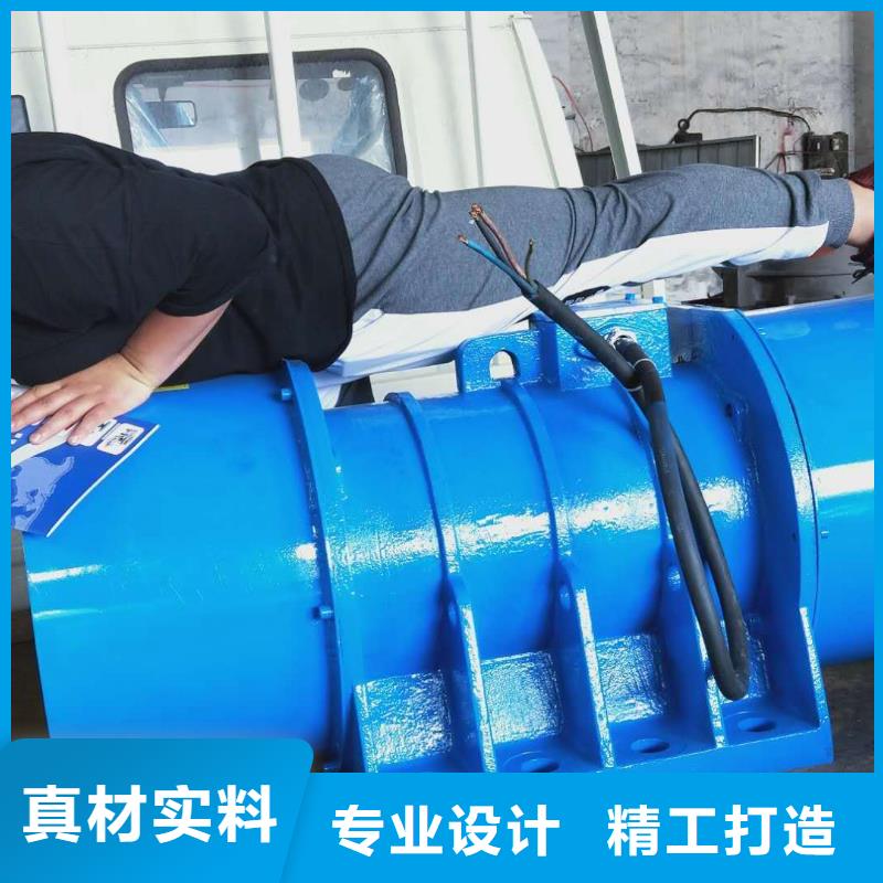 【振动电机】振动平台厂家直销货源充足