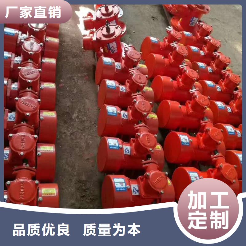振动电机振动平台厂家好产品不怕比