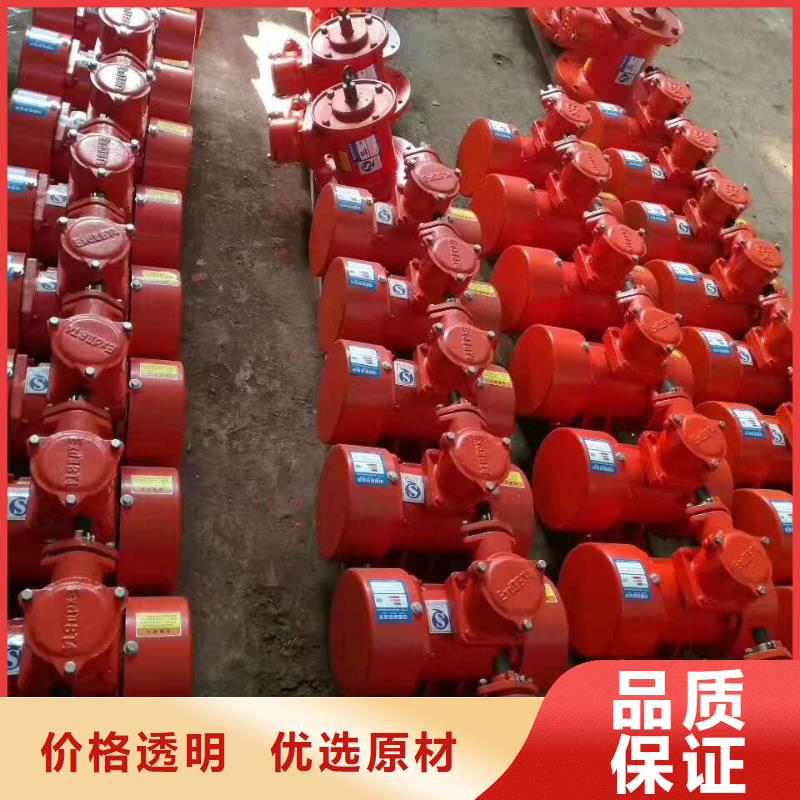 振动电机防爆电机厂家品质服务