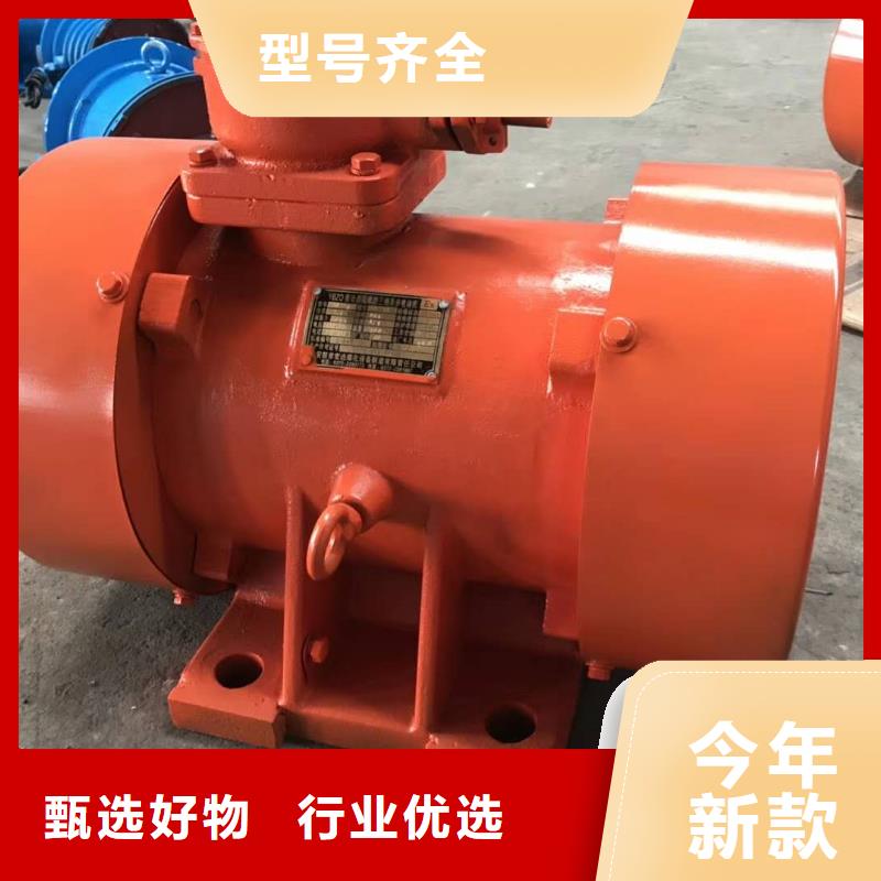 振动电机振动平台好品质选我们