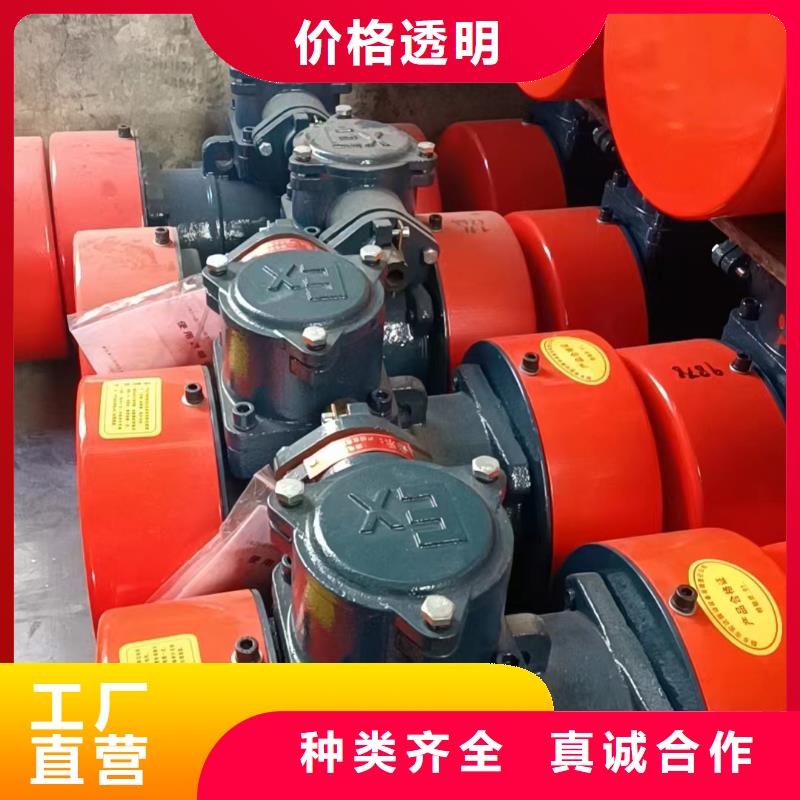 振动电机_【气流筛厂家】实拍展现
