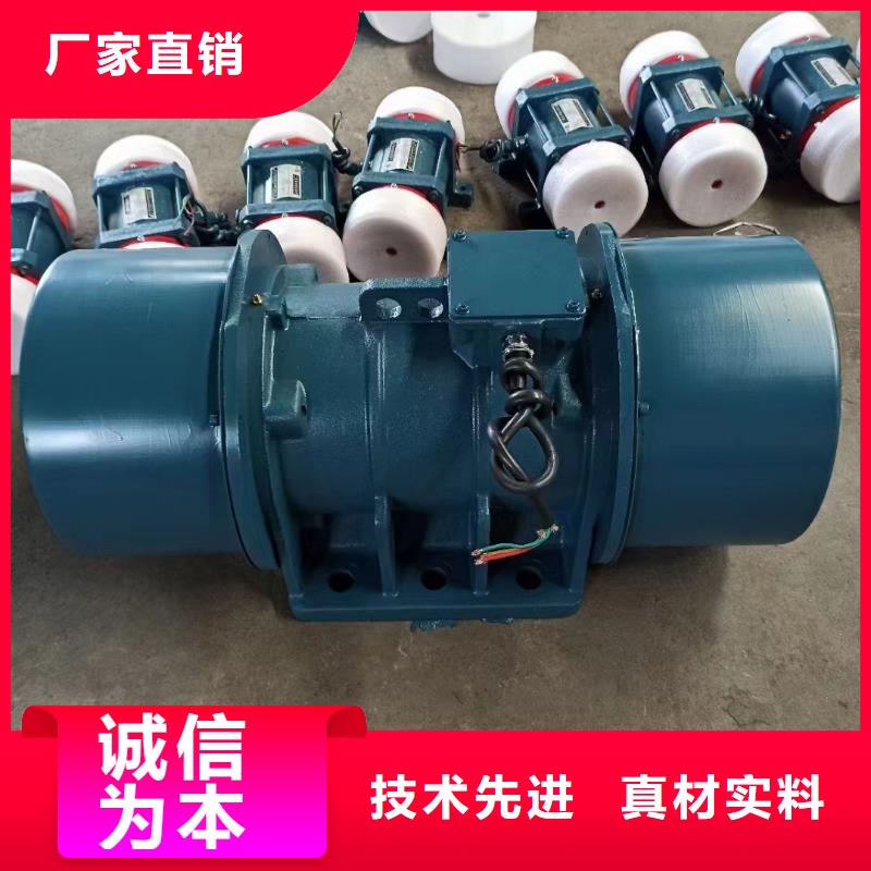 振动电机_【振动给料机】厂家实力大