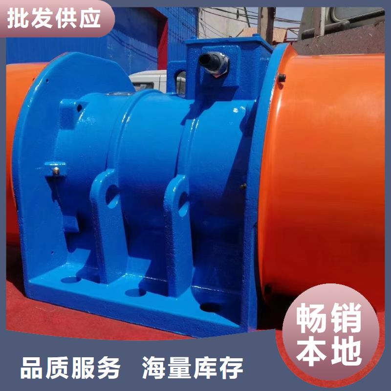 【振动电机】平板振动器厂家匠心打造