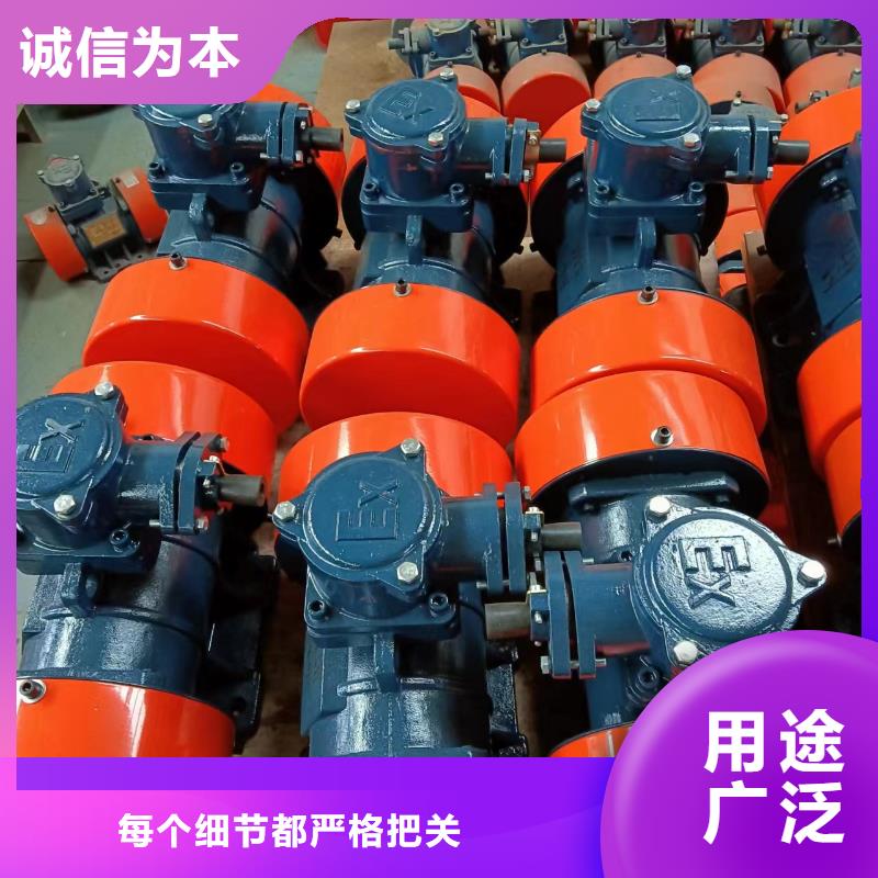 【振动电机-平板振动器厂家采购无忧】