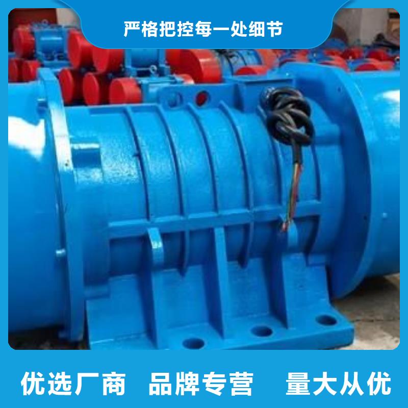 仓壁振动器,机厂家可零售可批发