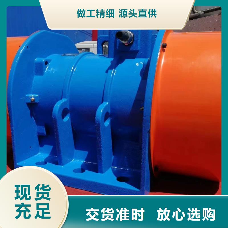 仓壁振动器_【振动磨机厂家】厂家直销售后完善