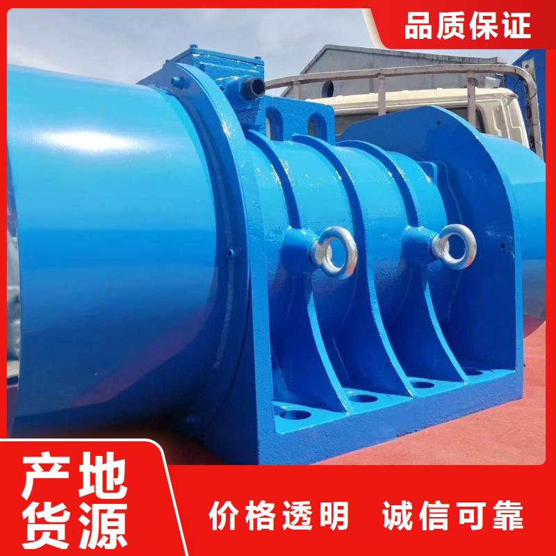 【仓壁振动器防爆振动电机拥有多家成功案例】
