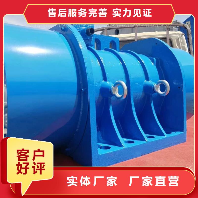 仓壁振动器平板振动器厂家好品质售后无忧