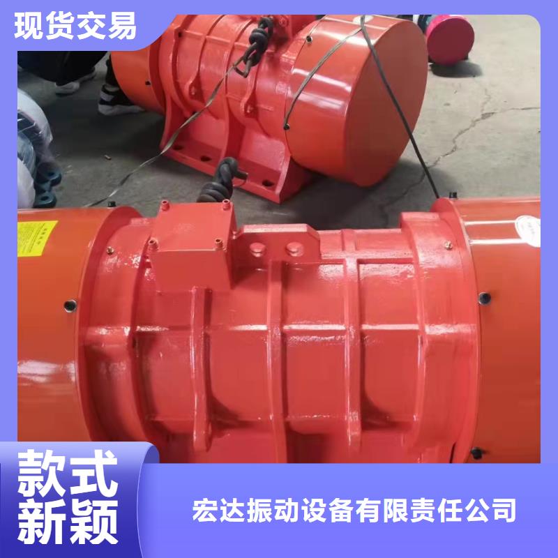 仓壁振动器输送机厂家品质过硬