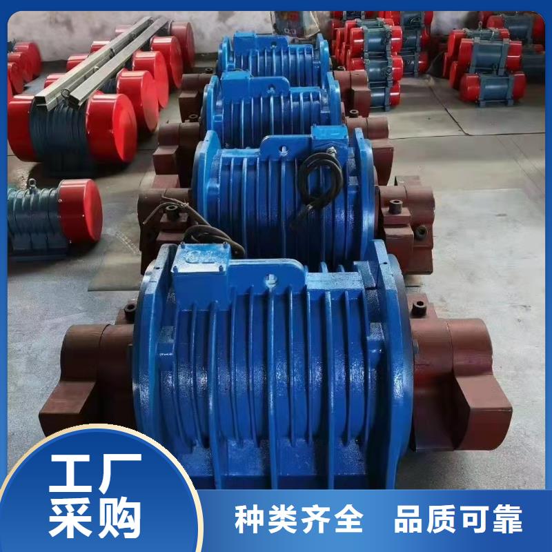仓壁振动器市场行情