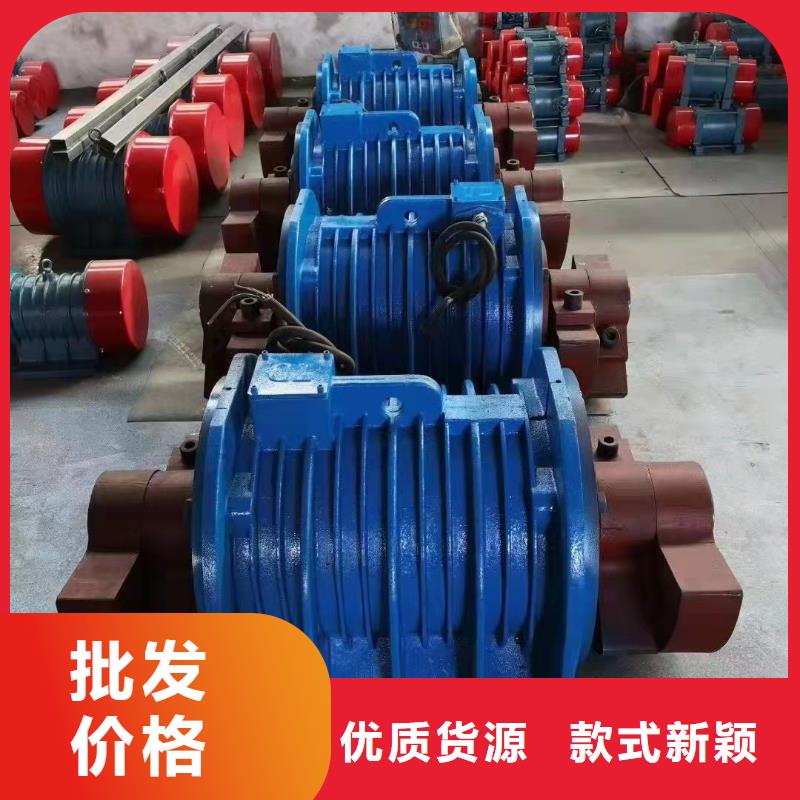 仓壁振动器旋振筛厂家货真价实