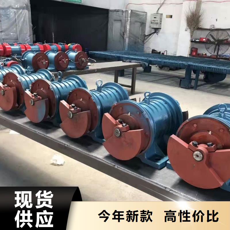 仓壁振动器,矿用振动筛采购无忧