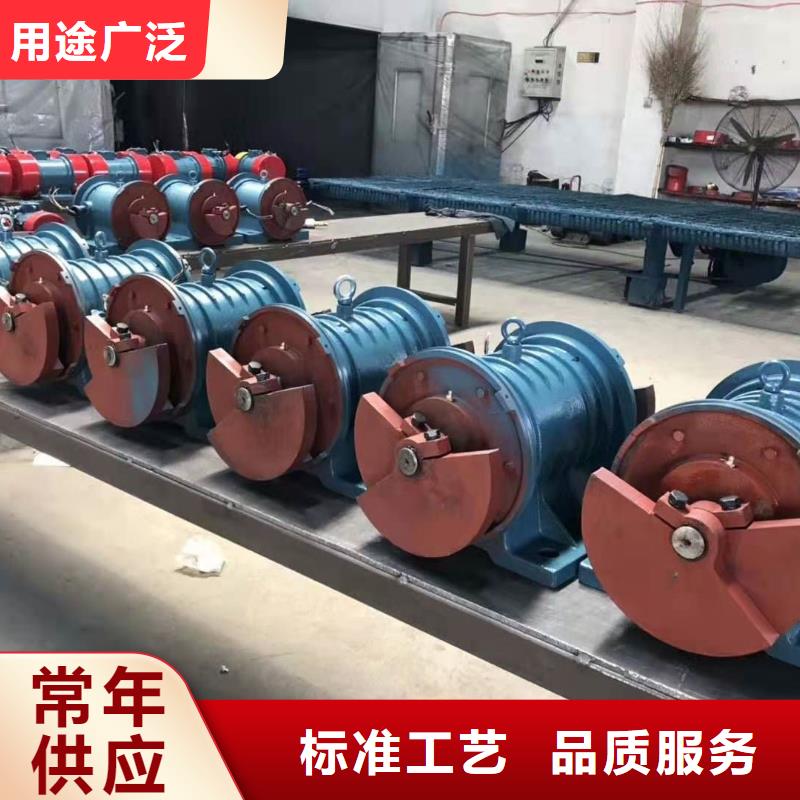 仓壁振动器,振动筛厂家同行低价