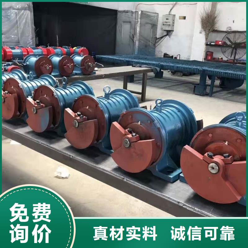 仓壁振动器-振动平台质检严格