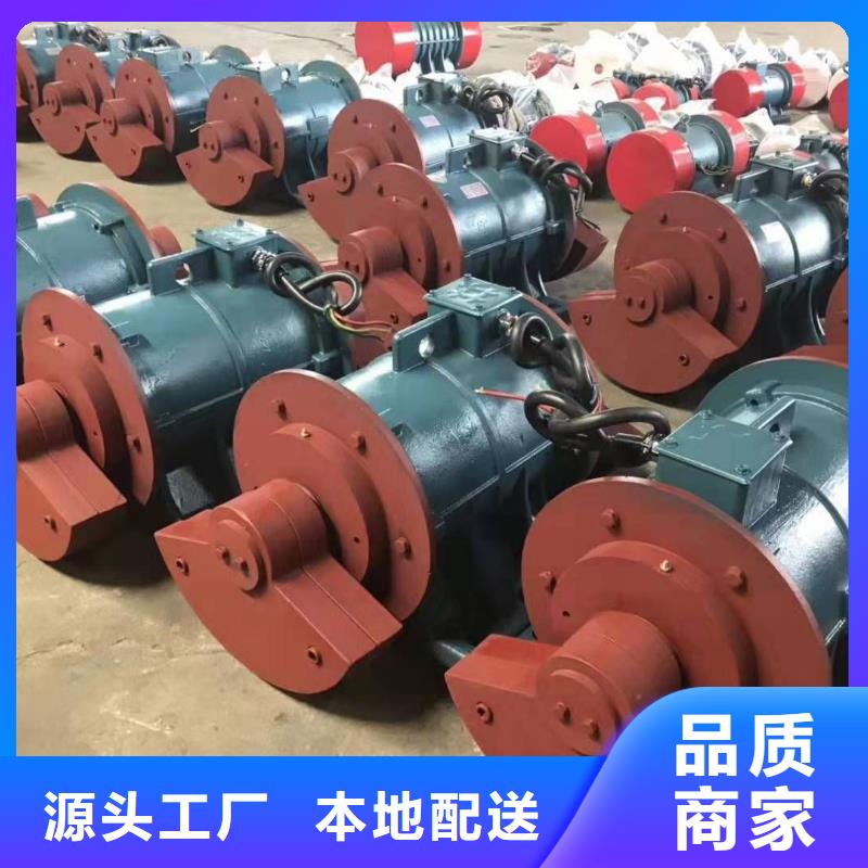 【仓壁振动器旋振筛厂家品质保证实力见证】