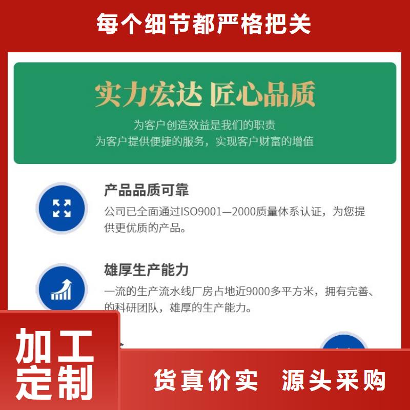 仓壁振动器,防爆振动电机值得买
