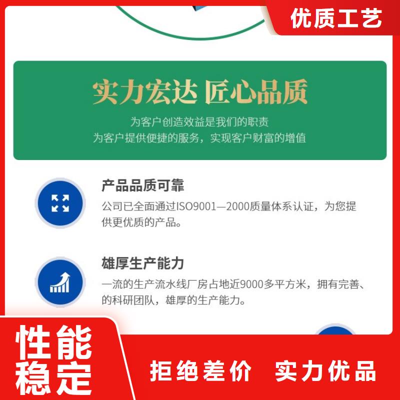 仓壁振动器,机厂家可零售可批发