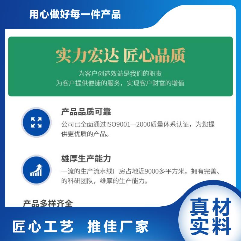 仓壁振动器【振动平台】厂家工艺先进