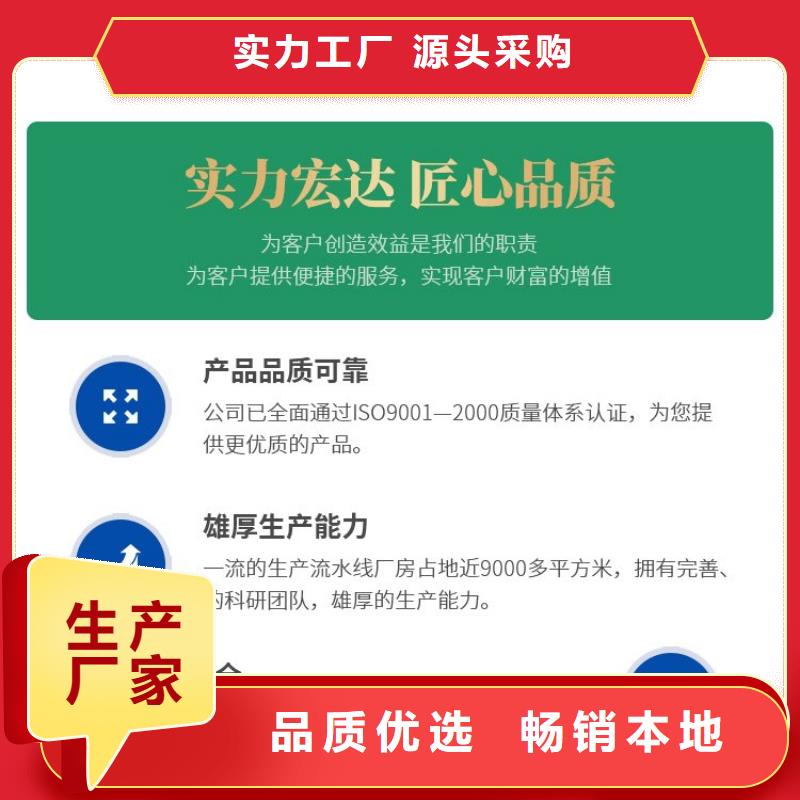 仓壁振动器防爆振动电机厂家专业生产N年