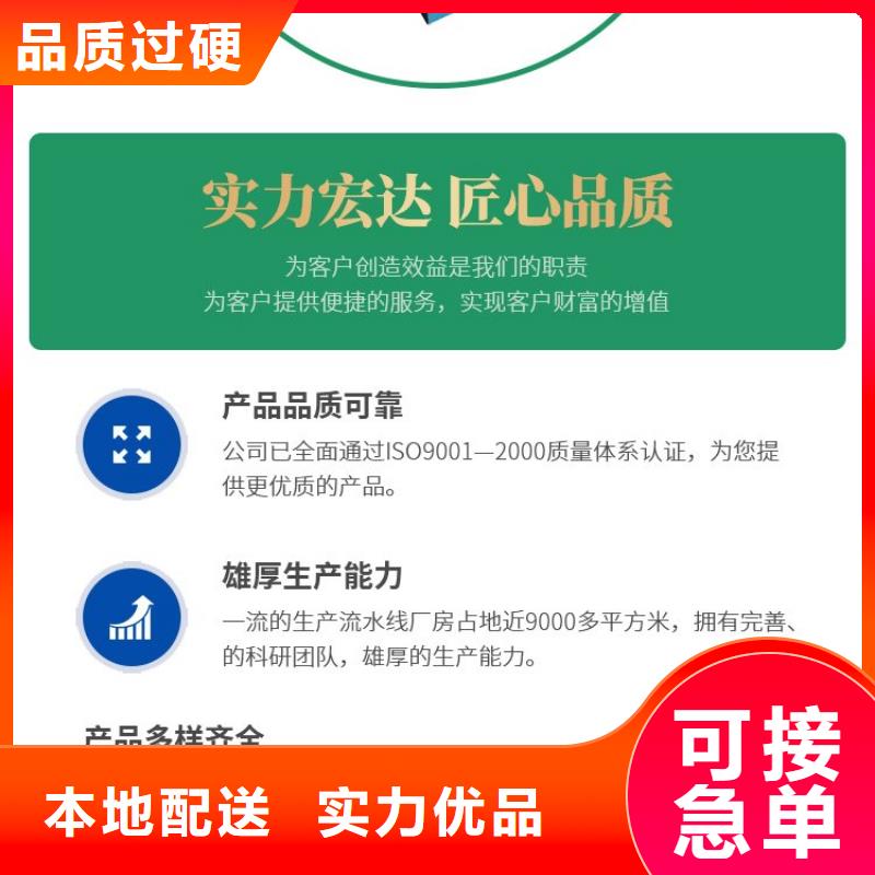 仓壁振动器,【旋振筛厂家】专注细节使用放心