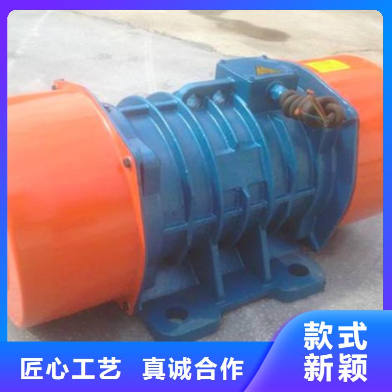 仓壁振动器振动筛分设备欢迎来厂考察