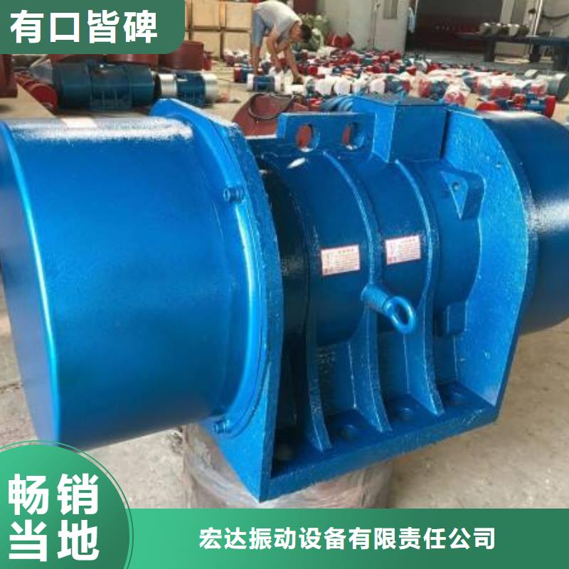 仓壁振动器,振动给料机源头厂家经验丰富