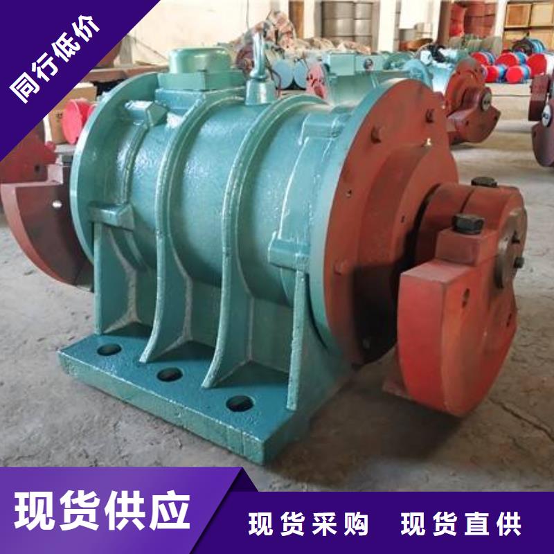 仓壁振动器【三维振动平台】源头厂家供应