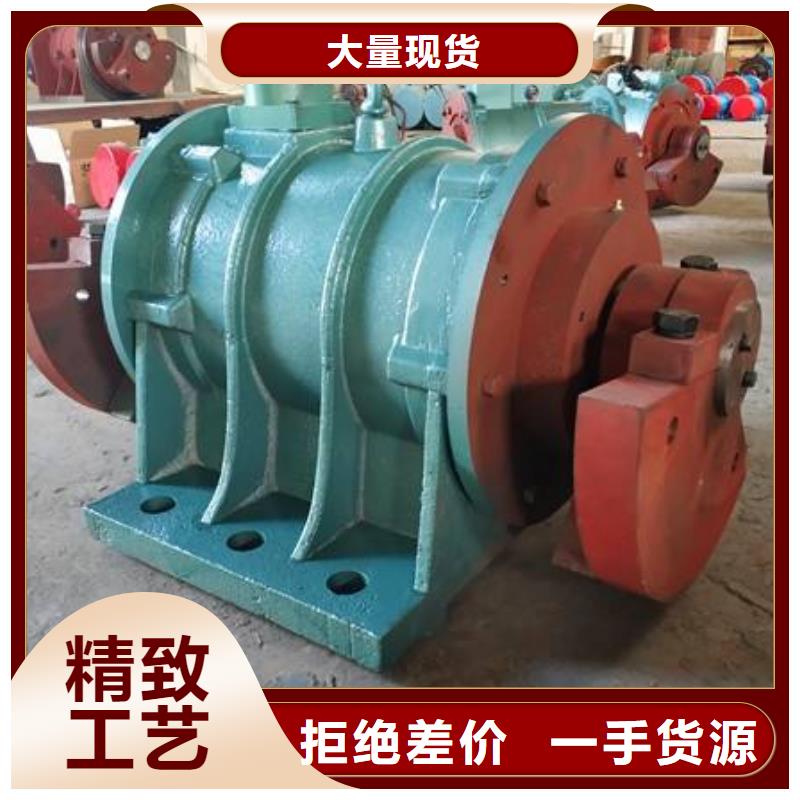 仓壁振动器,矿用振动筛采购无忧