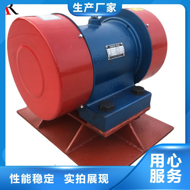 仓壁振动器_【振动磨机厂家】厂家直销售后完善