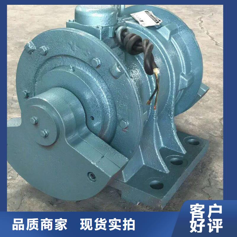 仓壁振动器振动筛真正让利给买家