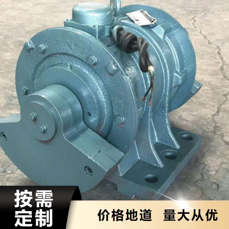 仓壁振动器振动筛诚信厂家
