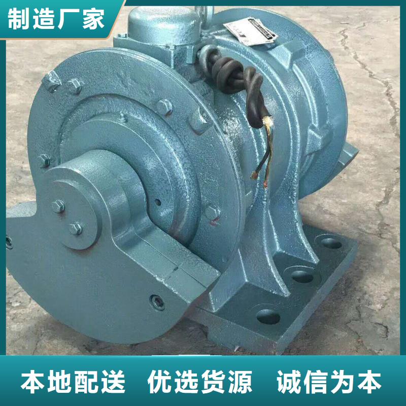 【仓壁振动器】-旋振筛厂家自主研发