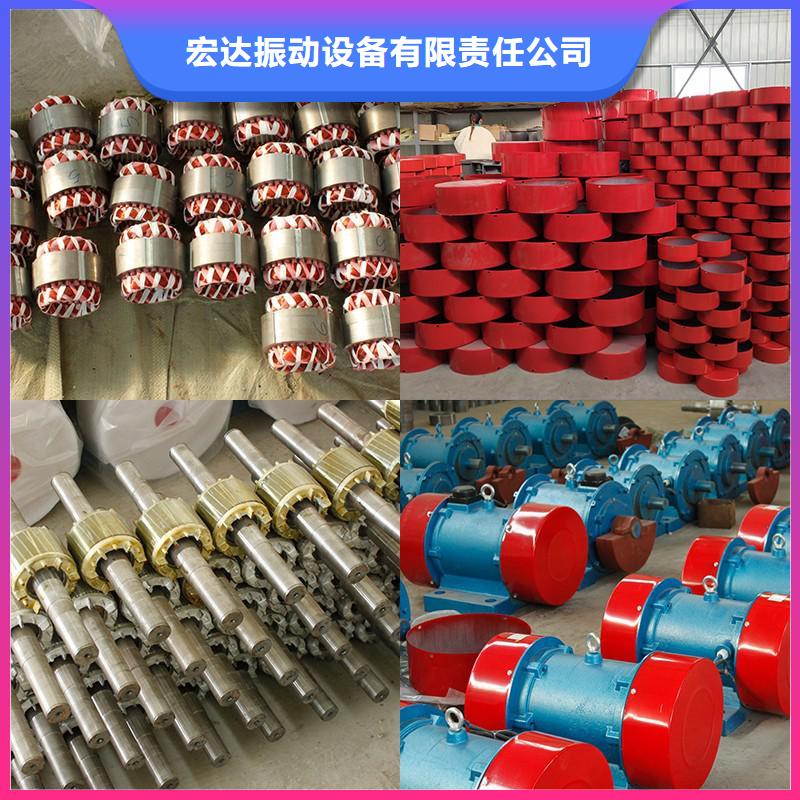 仓壁振动器,振动筛厂家同行低价