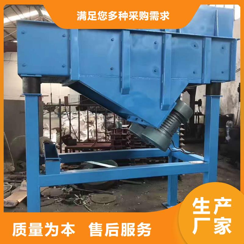 【仓壁振动器】,振动电机厂家量少也做