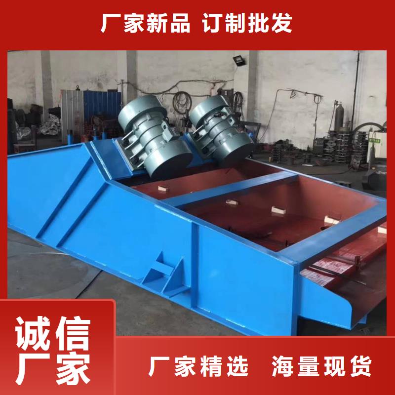 仓壁振动器防爆型振动电机客户好评