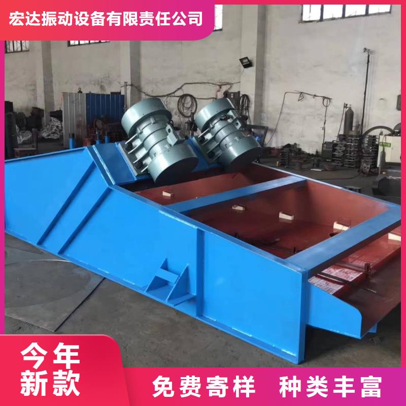 【仓壁振动器振动平台产地货源】
