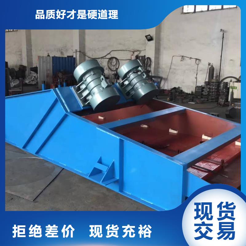 仓壁振动器_平板振动器厂家优良材质