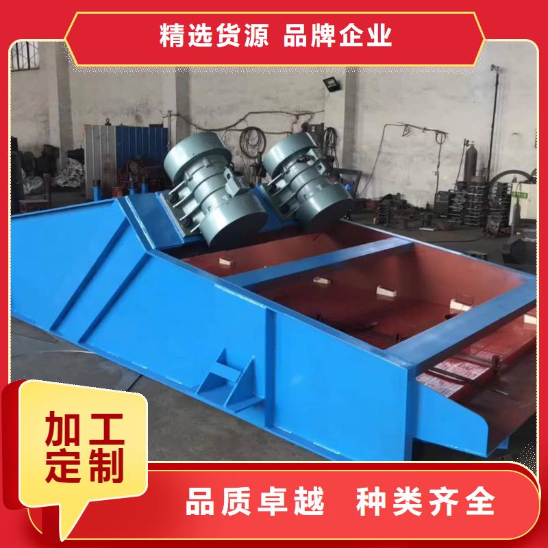 仓壁振动器防爆型振动电机客户好评