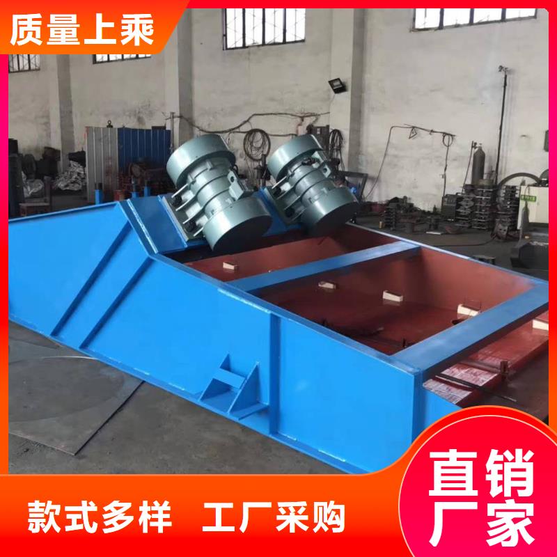 仓壁振动器混凝土振动台选择大厂家省事省心