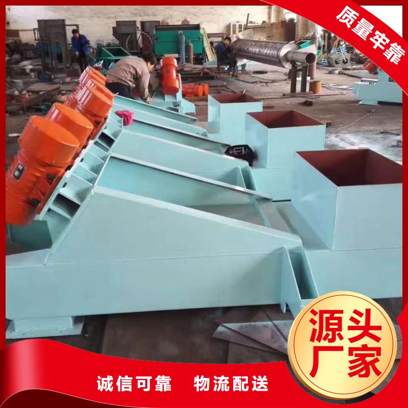仓壁振动器_振动电机好货直供
