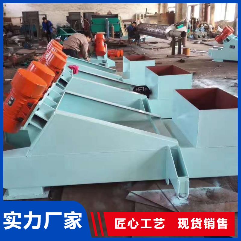 仓壁振动器_【振动磨机厂家】厂家直销售后完善