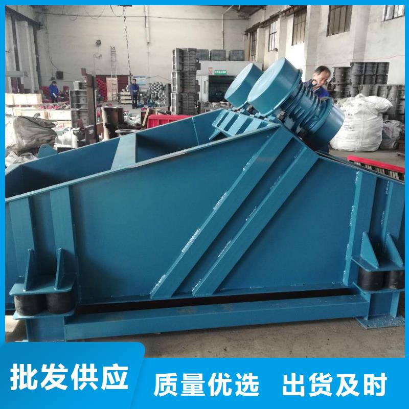 【仓壁振动器】,振动电机厂家量少也做
