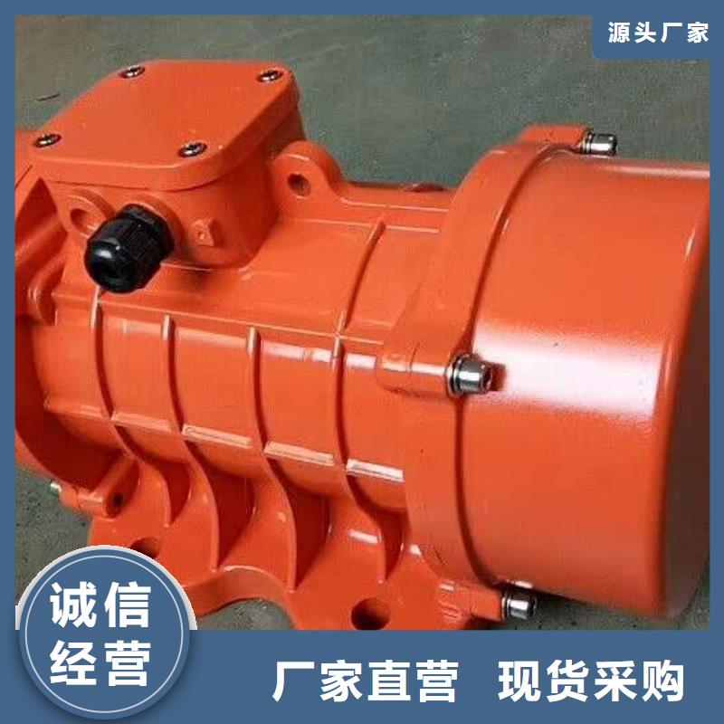 仓壁振动器【振动平台】厂家工艺先进