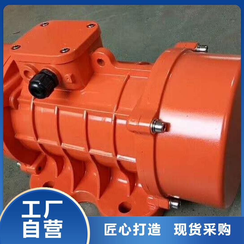 仓壁振动器,振动筛厂家同行低价