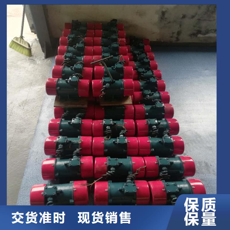 仓壁振动器滚动式振动平台市场报价