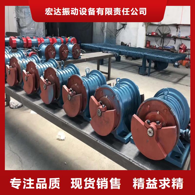仓壁振动器,矿用振动筛采购无忧