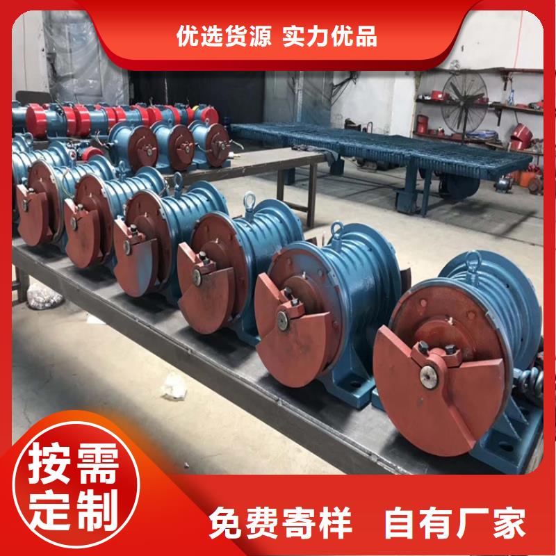 仓壁振动器,防爆振动电机厂专业厂家